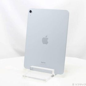 iPad Air M2 11インチ 2024 (第6世代) 256GB 新品 82,000円 | ネット最