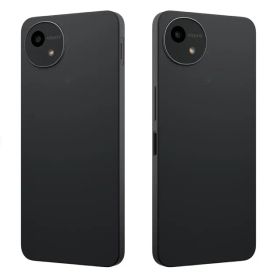 【正規品/未開封/当日発送/送料込】SIMフリー AQUOS wish4 SH-52E 本体 SHARP シャープ アクオス スマホ スマートフォン Android アンドロイド Black ブラック 黒 aquos wish4 新品