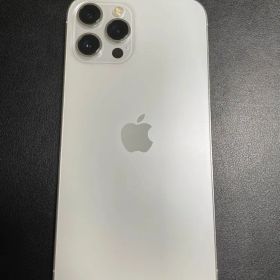 iPhone 12 Pro Max 新品 53,000円 中古 30,500円 | ネット最安値の価格