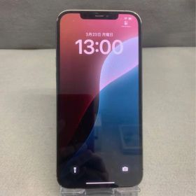 iPhone12 Pro Max