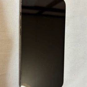 iPhone12ProMax