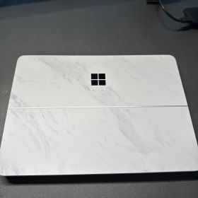 surface laptop studio 2