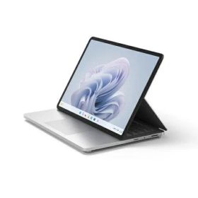 【新品・2営業日で発送】MICROSOFT マイクロソフト YZY-00018 マイクロソフト Surface Windows 11 Home 14.1～14.9型（インチ） Core i7 メモリ16GB SSD 512GB 2400×160...