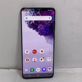 サムスン Galaxy S20 新品¥36,090 中古¥15,480 | 新品・中古のネット最