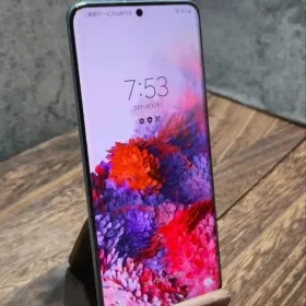 サムスン Galaxy S20 新品¥36,090 中古¥15,000 | 新品・中古のネット最