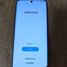 Galaxy s20 simフリー　訳あり GALAXY s20 SiMフリー｜Yahoo!フリマ（旧PayPayフリマ）