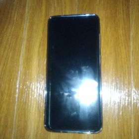 Galaxy S20 中古 15,480円 | ネット最安値の価格比較 プライスランク