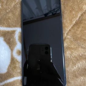 GALAXY S20 5G 128GB