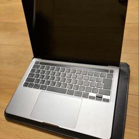 未使用・未開封！MacBook Pro 16インチ M1 Pro MacBook Pro 16インチ M1 Pro / M1 Max (2021) 新品 | ネット最安値の