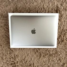 MacBook Pro 16インチ M1 Pro / M1 Max (2021) 新品 | ネット最安値の