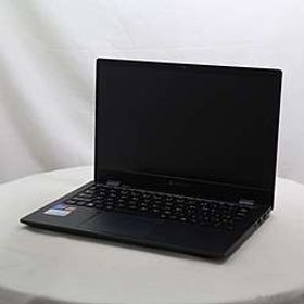 dynabook G83／HS A6G9HSF2DM11 ［Core-i5-1135G7 (2.4GHz)／8GB／SSD256GB／13.3インチワイド／Windows11 Pro MAR］