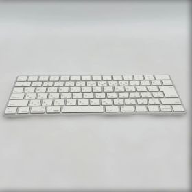 Apple Magic Keyboard A1644（ジャンク品）