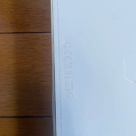 Apple Magic Keyboard JIS配列 A1644