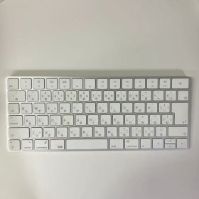 Apple Magic Keyboard A1644