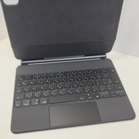 Apple Magic Keyboard 11インチ (A2261) 日本語配列