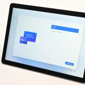 Surface Go 3 新品 11,000円 中古 11,000円 | ネット最安値の価格比較