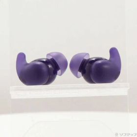 ソフマップ 〔中古品〕 LinkBuds Fit WF-LS910N VZ【198】