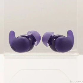 ソフマップ 〔中古品〕 LinkBuds Fit WF-LS910N VZ【352】