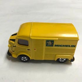 TOMIKA CITOEN H-TRUCK .1/71.