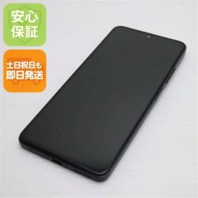 超美品 SIMフリー Redmi Note 11 Pro 5G グラファイトグレー スマホ 白ロム 土日祝発送OK 06000