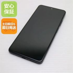 新品同様 SIMフリー Redmi Note 11 Pro 5G グラファイトグレー スマホ 白ロム 土日祝発送OK 06000