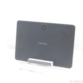 aiwa tab AE10 新品 21,980円 中古 18,880円 | ネット最安値の価格比較