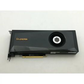 【中古】NVIDIA GeForce RTX2080Ti 11GB (GDDR6)/PCI-E【神戸】保証期間1週間
