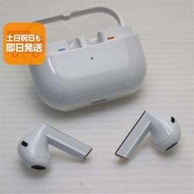 美品 Galaxy Buds3 ホワイト イヤホン Galaxy 即日発送 あすつく 土日祝発送OK