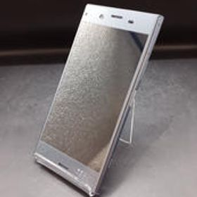 スマートフォン SOV36 AU/SONY