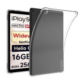 【数量限定】For ALLDOCUBE iPlay50 mini/iPlay 5(タブレット)