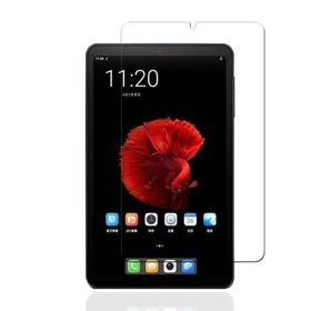 【特価セール】【1枚】対応 For ALLDOCUBE iPlay50 mini(タブレット)