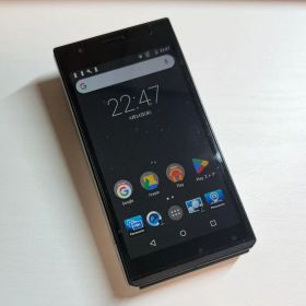 値下げ Panasonic LUMIX CM DMC-CM10