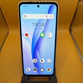 ZTE Libero 5G III 新品¥9,900 中古¥5,500 | 新品・中古のネット最安値