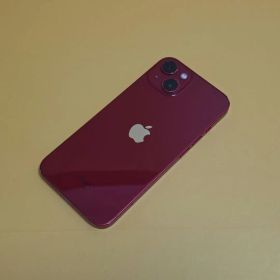 iPhone 13 128GB｜24時間以内発送#157