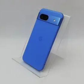 Google Pixel 8a 中古 27,500円 | ネット最安値の価格比較 プライスランク