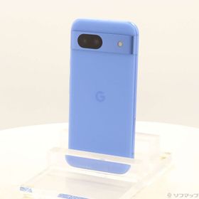 Google Pixel 8a 新品 41,980円 中古 27,500円 | ネット最安値の価格