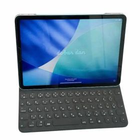 iPad Air 第4世代 256GB Cellular SIMフリー＋アクセ