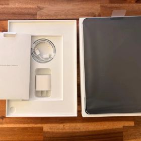 【美品】iPad Air 第4世代 64GB Wi-Fi｜付属品未使用・フィルム