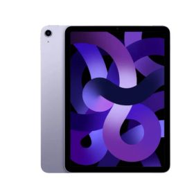 10.9インチ iPad Air Wi-Fiモデル 256GB パープル
