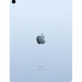 【256GB】iPad Air 第4世代 スカイブルー 中古