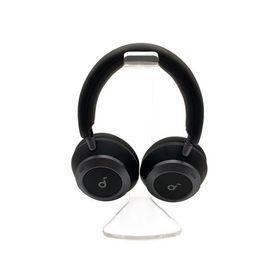Soundcore Space One Pro 新品 23,000円 中古 11,000円 | ネット最安値