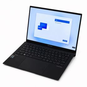 ASUS Zenbook S13 UX5304VA i7/16GB/2TB