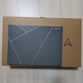美品 Zenbook S13 OLED UX5304VA i5 16GB