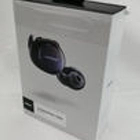 ワイヤレスイヤホン SOUNDSPORT FREE BOSE