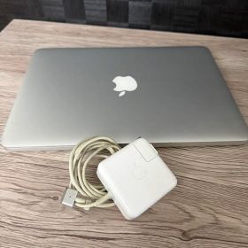 MacBook Pro 2015 13型 中古 11,000円 | ネット最安値の価格比較