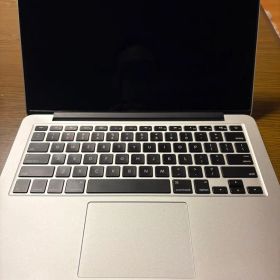 MacBook Pro 2015 13型 中古 11,500円 | ネット最安値の価格比較 MacBook Pro 2015 13型 中古 11,500円 | ネット最安値の価格比較
