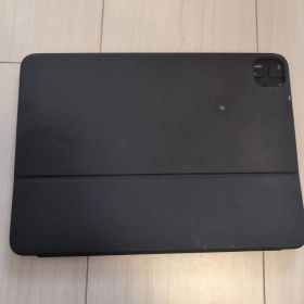 Smart keybord folio iPad用