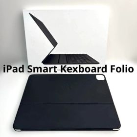 iPad Pro 3.4.5.6世代 Smart Keyboard Folio