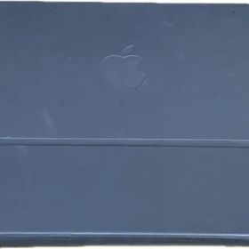 【Apple】Smart Keyboard Folio/MXNK2J/A