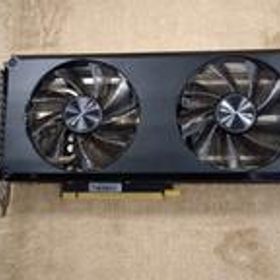 グラフィックボード RTX3060TI GHOST8G GAINWARD